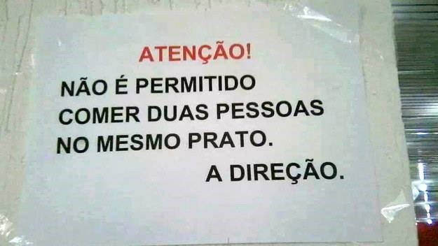 1TAjcUI