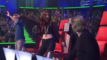 Capturar