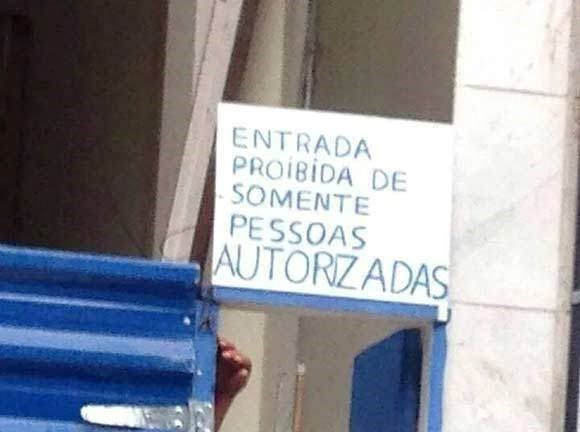 XzECUqM