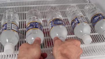 agua