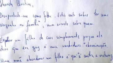 carta