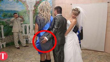 casais