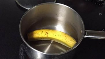 corta_banana