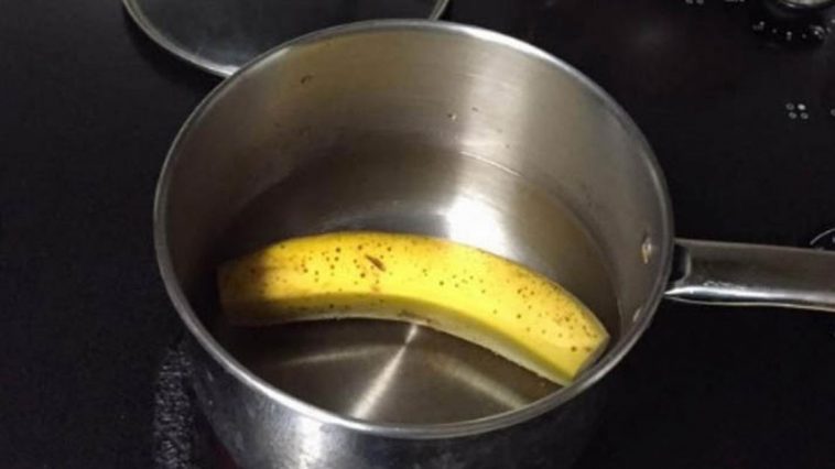 corta_banana