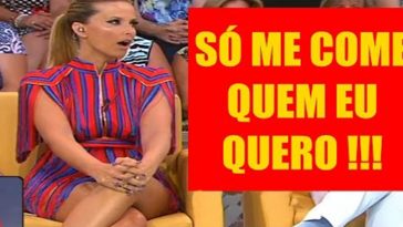 dasss