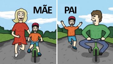 maepai