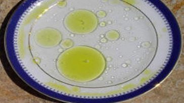 mau-olhado