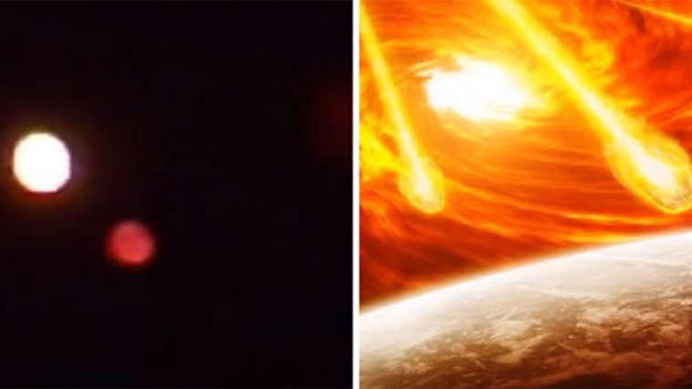 nibiru