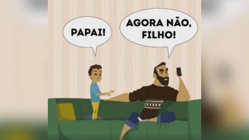 pais