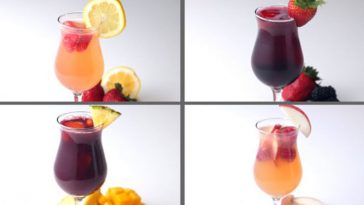 sangria