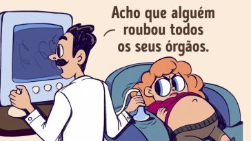 tiroliro