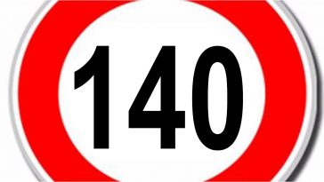 140