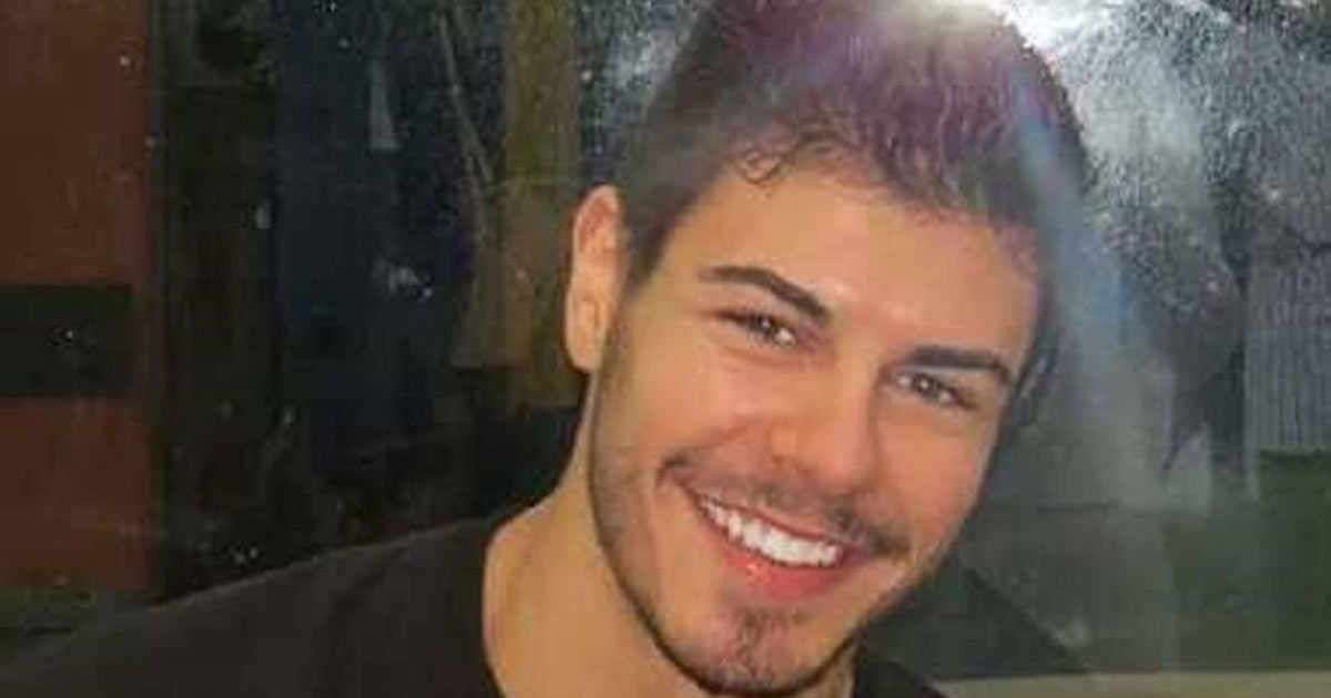 dyl