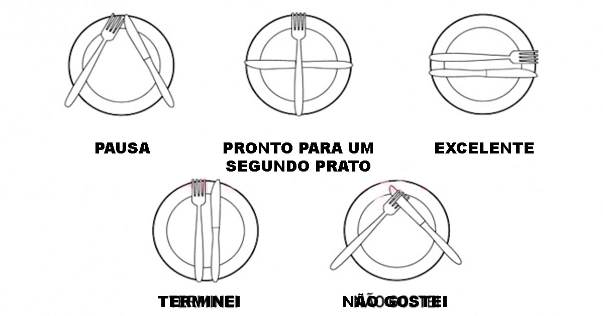 pratos