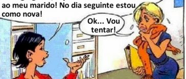 brox