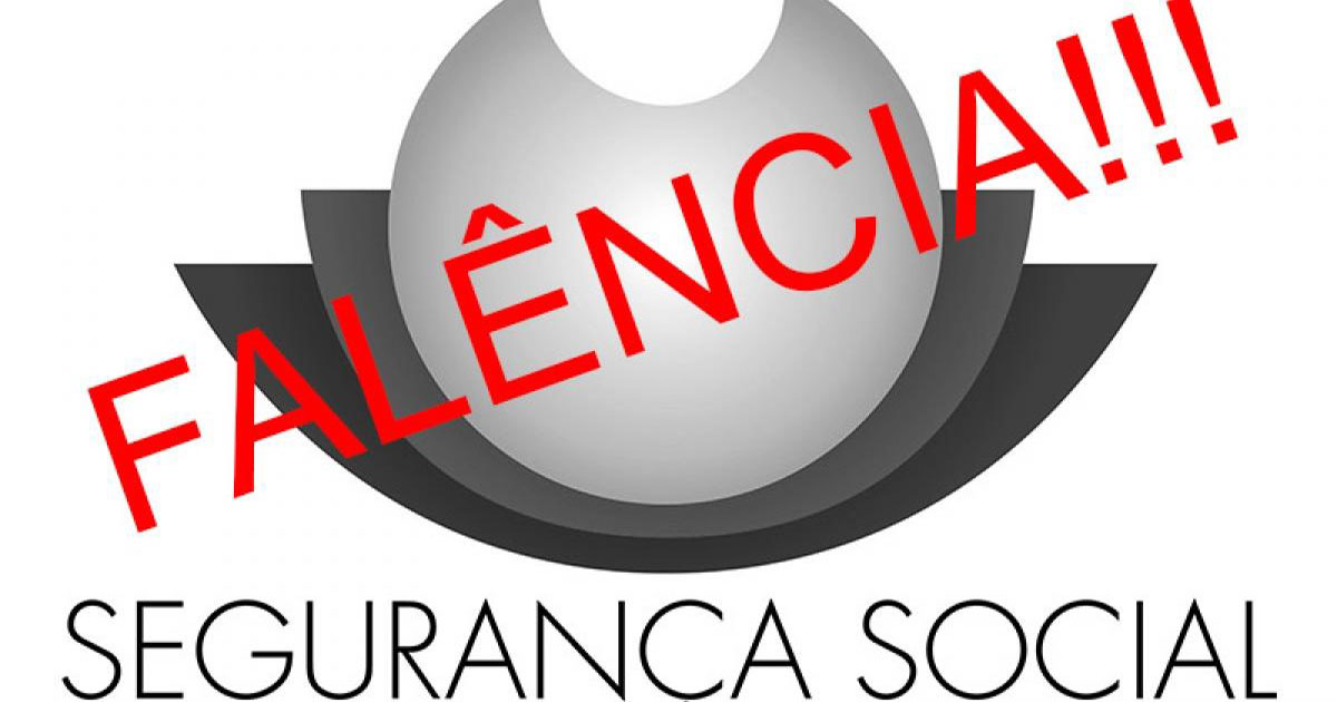 falencia