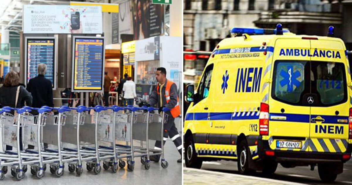 inem