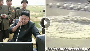 korea