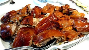 leitao