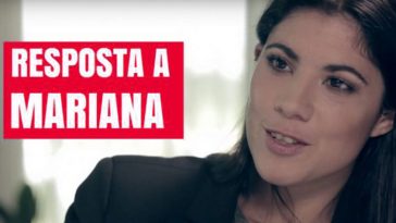 mariana