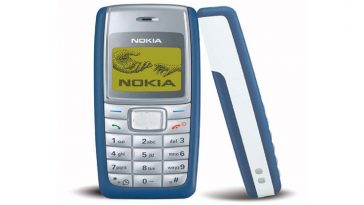 nokia-111