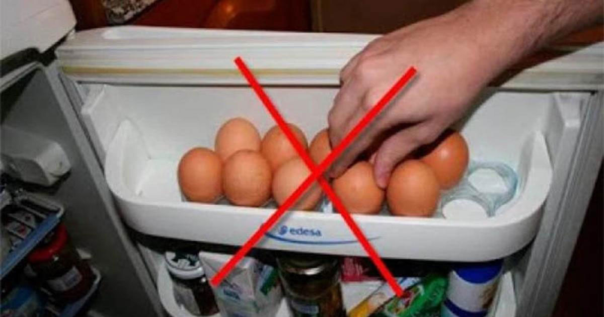 ovos