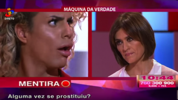 panasquita
