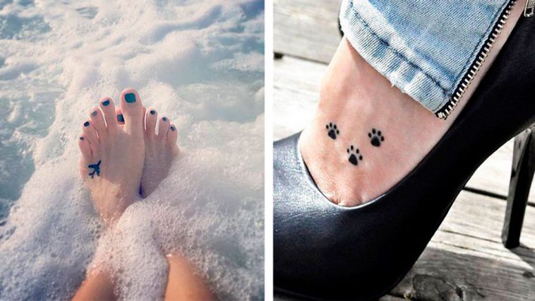 tatoo