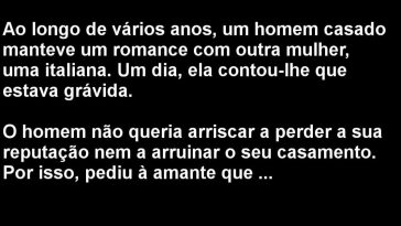 amante