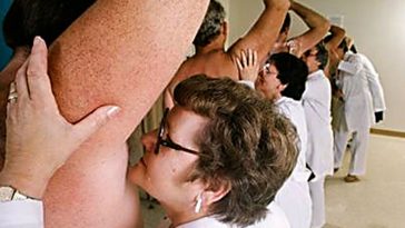 armpit-smell-study