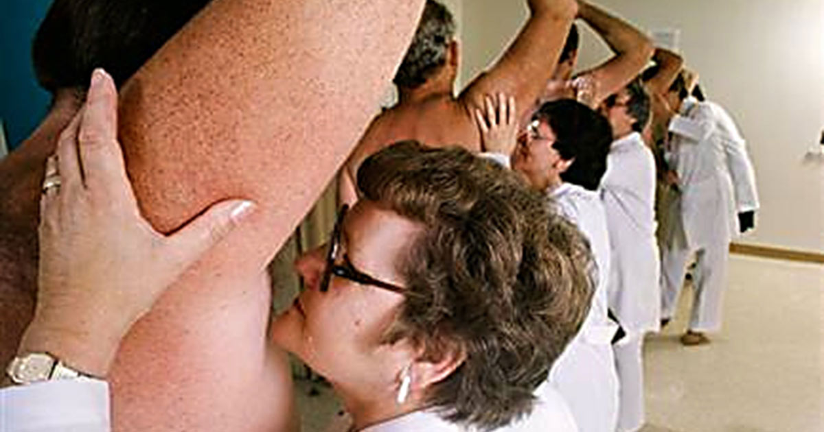 armpit-smell-study