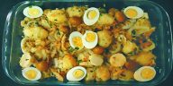 bacalhau