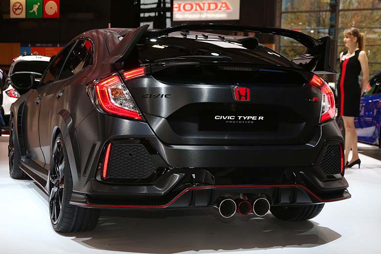 honda-type-r-2017-20181