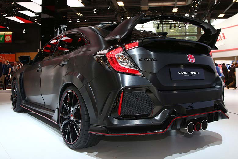 honda-type-r-2017-201810