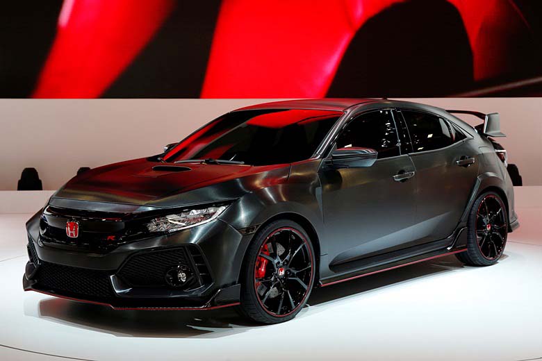 honda-type-r-2017-201811.jpg