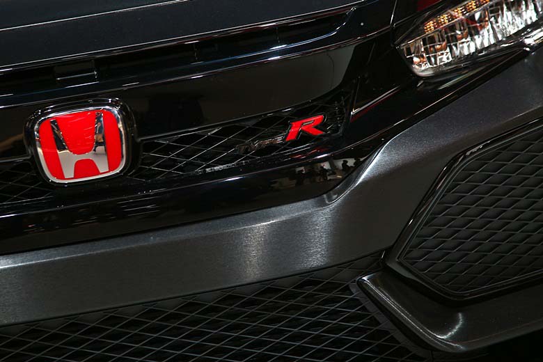 honda-type-r-2017-20182