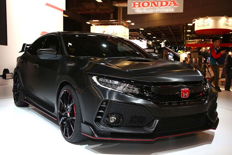 honda-type-r-2017-201820