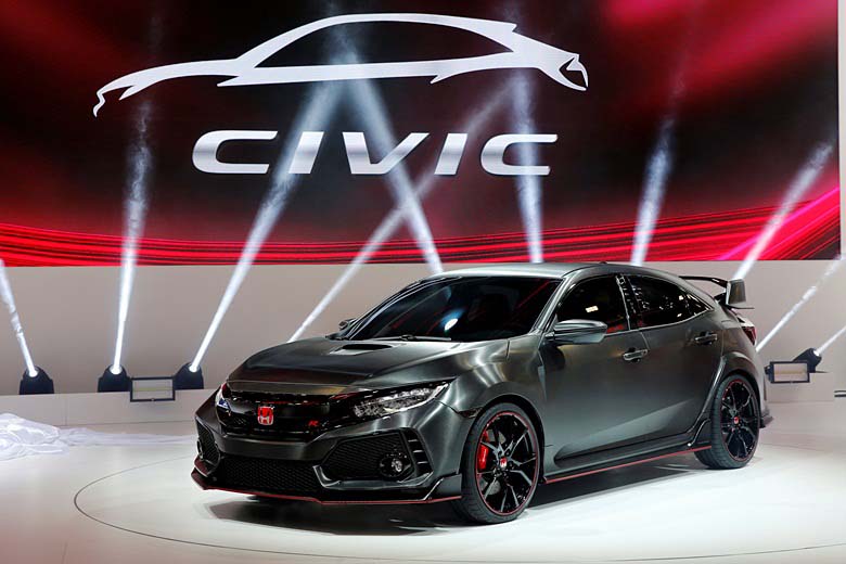 honda-type-r-2017-20184.jpg