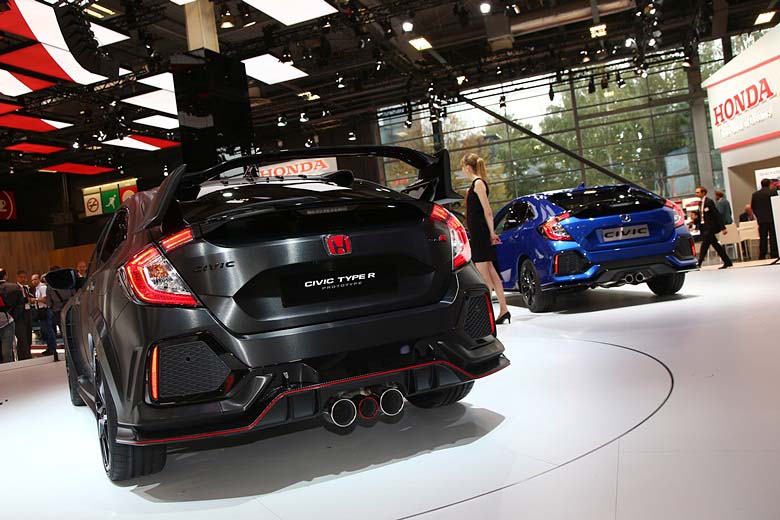 honda-type-r-2017-20185