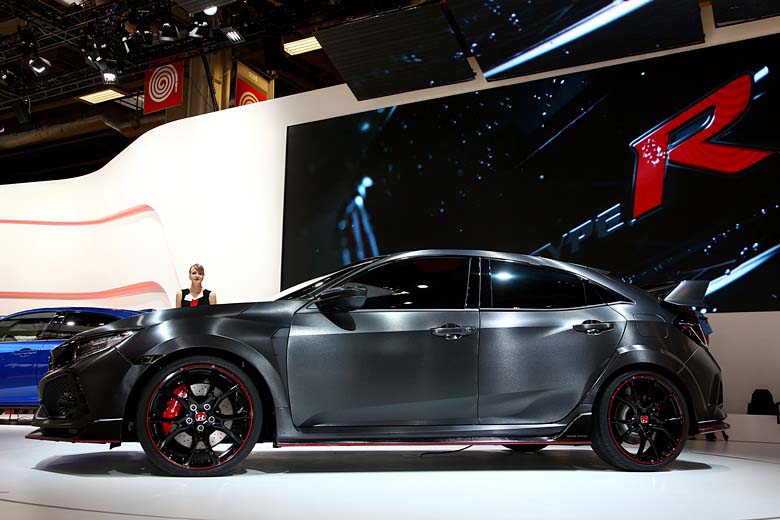 honda-type-r-2017-20186