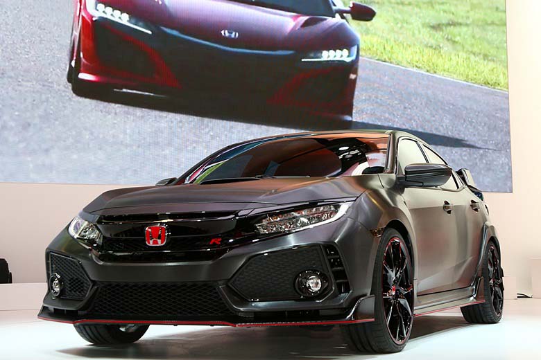 honda-type-r-2017-20187