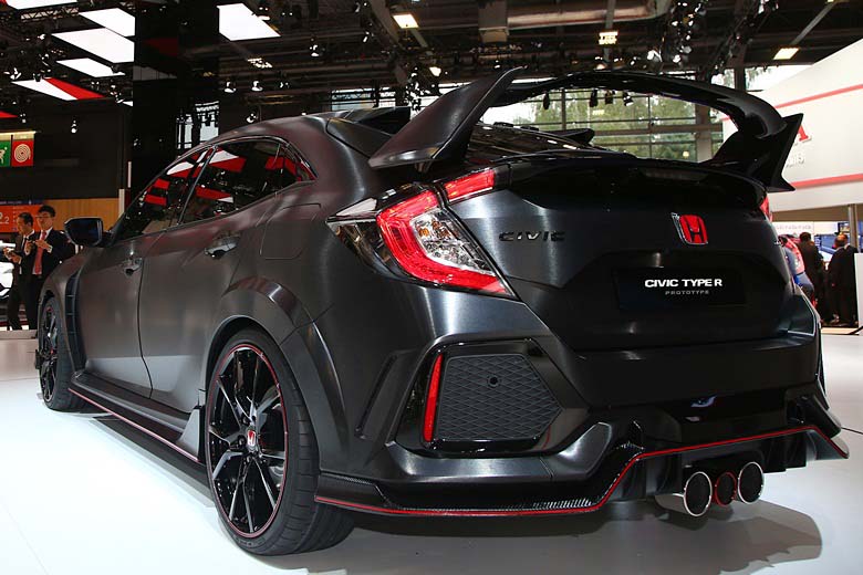 honda-type-r-2017-20188