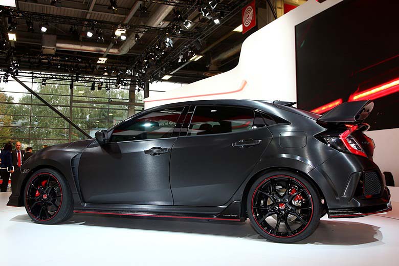honda-type-r-2017-20189
