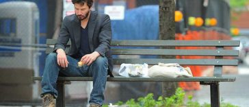 keanu_heroica
