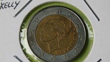 moeda