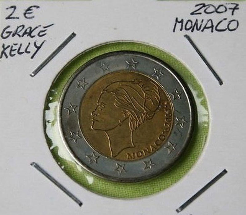 moeda