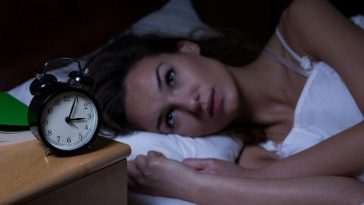noite