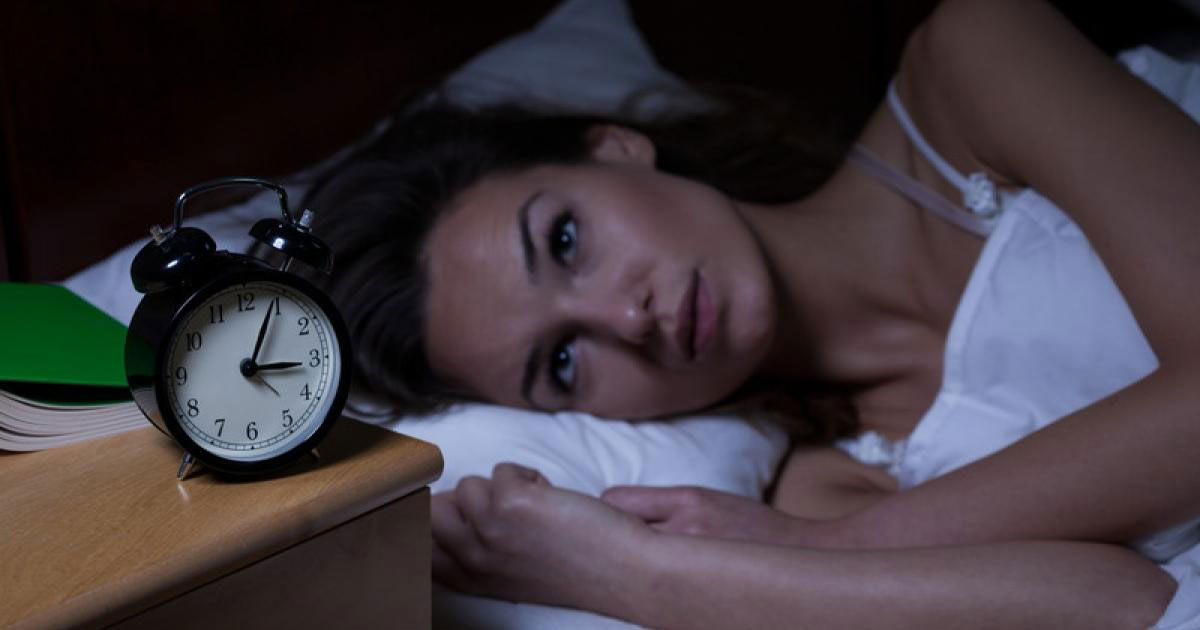 noite