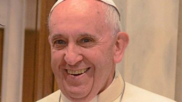 papa-francisco