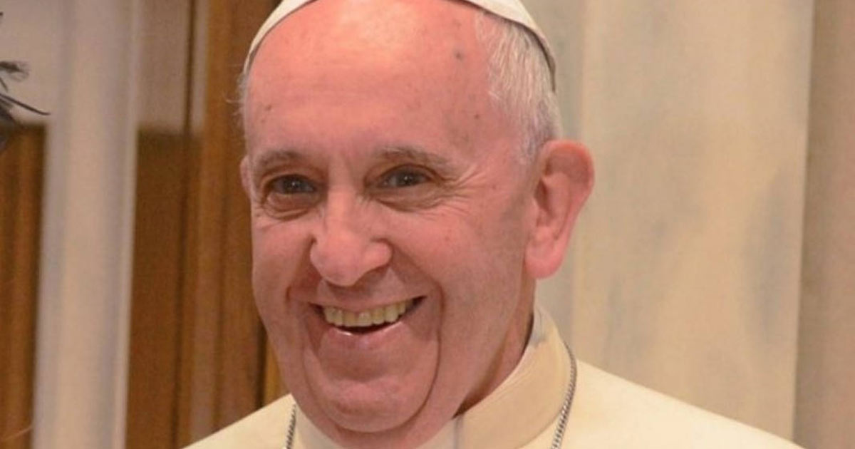 papa-francisco
